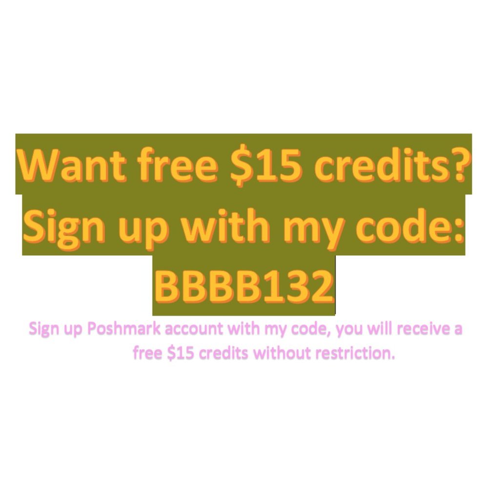 La Perla Iconic Side-Tie Bikini Briefs Bottom - Picture 9 of 9